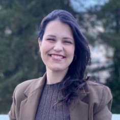Gabriele da Cunha Lopes